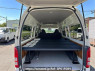 Used 2013 AT toyota hiace-van TRH221K Image[1]