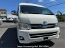 Used 2013 AT toyota hiace-van TRH221K Image[2]