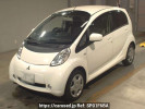 Mitsubishi I-Miev HD4W
