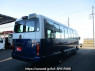 Used 2012 AT nissan civilian-bus DHW41 Image[1]