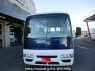 Used 2012 AT nissan civilian-bus DHW41 Image[2]
