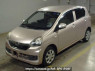 Used 2013 AT daihatsu mira-e-s LA310S Image[0]