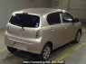 Used 2013 AT daihatsu mira-e-s LA310S Image[1]