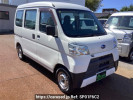 Subaru Sambar S331B