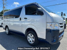 Toyota Regiusace Van GDH206V