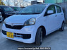 Used 2014 AT toyota pixis-epoch LA300A Image[2]