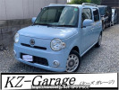 Daihatsu Mira Cocoa L675S