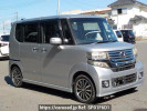 Honda N-BOX CUSTOM JF1