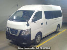 Nissan NV350 CARAVAN VAN CS4E26