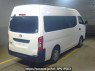 Used 2018 AT nissan nv350-caravan-van CS4E26 Image[1]