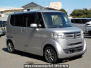 Honda N-BOX JF1