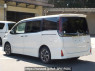 Used 2020 AT toyota noah ZRR80W Image[1]