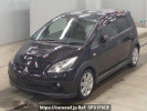Mitsubishi Colt Z27AG
