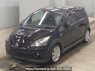 Used 2008 AT mitsubishi colt Z27AG Image[0]