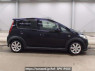 Used 2008 AT mitsubishi colt Z27AG Image[2]