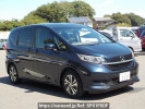 Honda Freed GB5