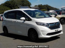 Honda Freed hybrid GB8