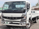 Mitsubishi Fuso Canter FEB50