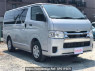 Used 2024 AT toyota hiace-van TRH200V Image[2]