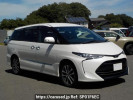 Toyota Estima ACR55W