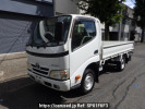 Toyota Dyna Truck TRY230
