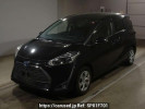 Toyota Sienta NHP170G