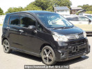 Daihatsu Move LA110S