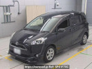 Toyota Sienta NSP170G