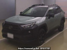 Toyota RAV4 MXAA54