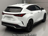 Used 2023 AT lexus nx AAZH20 Image[1]