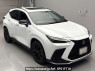 Used 2023 AT lexus nx AAZH20 Image[2]
