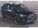 Mazda CX-5 KE2FW
