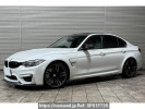 BMW BMW M3 3C30