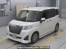 Toyota Roomy M900A