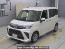 Toyota Roomy M900A