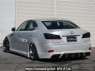Used 2008 AT lexus is GSE20 Image[1]