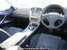 Used 2008 AT lexus is GSE20 Image[2]