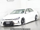 Toyota Mark X GRX130