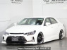 Used 2011 AT toyota mark-x GRX130 Image[0]