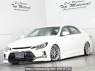 Used 2011 AT toyota mark-x GRX130 Image[0]
