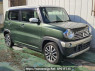 Used 2016 AT suzuki hustler MR41S Image[0]