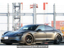 Porsche Taycan J1NE