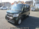 Honda N-BOX JF3