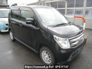 Suzuki Wagon R MH44S