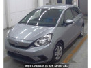 Honda Fit GR1