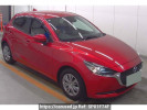 Mazda Mazda2 DJLFS