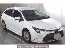 Toyota Corolla Touring Wagon ZRE212W