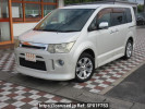 Mitsubishi Delica D5 CV4W