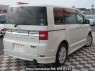 Used 2010 AT mitsubishi delica-d5 CV4W Image[1]