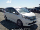 Honda Freed Plus Hybrid GB7